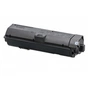 Тонер-картридж Kyocera TK-1150 Black, 3K (1T02RV0NL0) - зменшене зображення 2