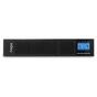 Пристрій безперебійного живлення nJoy Balder 6000 USB (PWUP-OL06KBA-AZ01B) - зменшене зображення 3