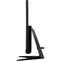 Комп'ютер Acer Aspire C24-1800 AiO / i5-1334U, 16, 512, WiFi, кл+м (DQ.BN5ME.004) - зменшене зображення 6