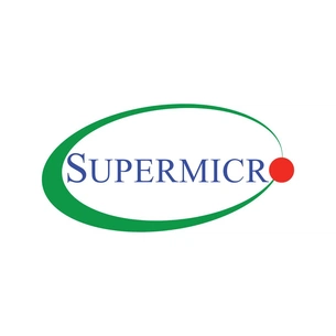 Кулер Supermicro (радіатор) PASSIVE SNK-P0086P (SNK-P0086P) зображення 1