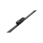 Щітка склоочисника Bosch 3 397 016 087 - зменшене зображення 4