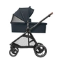 Коляска Maxi-Cosi Street Plus Essenential Graphite (1979750110) - зменшене зображення 11