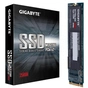 Накопичувач SSD M.2 2280 256GB GIGABYTE (GP-GSM2NE8256GNTD) - зменшене зображення 4