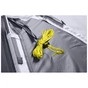 Намет Salewa Litetrek III 5623 5315 - UNI - сірий (013.003.0973) - зменшене зображення 2