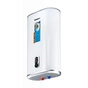 Бойлер Willer IV50DR-Brig - уменьшенное изображение 2