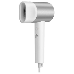 Фен Xiaomi Water Ionic Hair Dryer H500 зображення 1