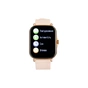 Смарт-годинник Gelius Pro GP-SW003 (Amazwatch GT2 Lite) Gold - зменшене зображення 12