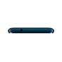 Мобільний телефон OUKITEL C31 Pro 4/64GB Deep Blue (6931940713030) - зменшене зображення 7