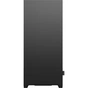 Корпус Fractal Design Pop XL Silent Black Solid (FD-C-POS1X-01) - зменшене зображення 5