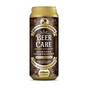 Шампунь Beer Care 2 в 1 З протеїнами пшениці Об'єм, свіжість та зміцнення 400 мл (4820164641989) - зменшене зображення 1
