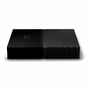 Зовнішній жорсткий диск 2.5" 1TB WD (WDBYNN0010BBK-WESN) - уменьшенное изображение 8
