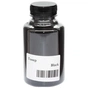 Тонер AHK Epson EPL-6200, 100г Black (3203036) - зменшене зображення 1