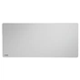 Килимок для мишки Trust GXT759W White (25613) - зменшене зображення 1