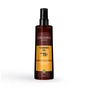 Засіб для засмаги Celenes Tanning Oil SPF15 Олія 200 мл (7350104249670) - зменшене зображення 1