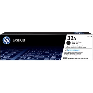 Драм картридж HP Imaging Drum 32A (CF232A) зображення 1