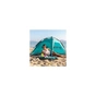 Намет Uquip Buzzy UV 50+ Blue/Grey (241002) (DAS301052) - уменьшенное изображение 7
