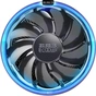 Кулер до процесора PcCooler E126M B - зменшене зображення 2