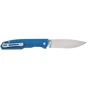 Ніж Boker Magnum Deep Blue Canvas (01SC714) - зменшене зображення 2