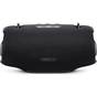 Акустична система JBL Xtreme 4 Black (JBLXTREME4BLKEUNA) - зменшене зображення 4