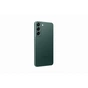 Мобільний телефон Samsung Galaxy S22 5G 8/128Gb Green (SM-S901BZGDSEK) - зменшене зображення 6