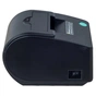 Принтер чеків X-PRINTER XP-C58H USB, Ethernet (2763) - уменьшенное изображение 3
