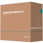 Корпус Deepcool MATREXX 55 MESH V4 C - зменшене зображення 12