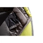 Спальний мішок Tramp Arctic Long кокон правий green/grey 225/80-55 (UTRS-093L-R) - уменьшенное изображение 9