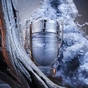 Туалетна вода Paco Rabanne Invictus тестер 100 мл (3349668515677) - уменьшенное изображение 2