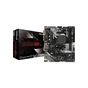 Материнська плата ASRock B450M-HDV R4.0 - зменшене зображення 2