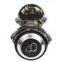 Гіроборд Just Step&GO Junior 4.5" Black Skull + Сумка та Набір захисту (SGMLY-S5BDSBS) - зменшене зображення 5