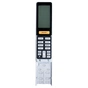 Кондиціонер Haier 1U50KEFFRA-1/AS50S2SF1FA-ВH1 - зменшене зображення 8