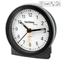 Настільний годинник Technoline Modell G Black (DAS301815) - зменшене зображення 3