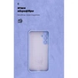 Чохол до мобільного телефона Armorstandart ICON Samsung M35 5G (M356) Camera cover Lavender (ARM77975) - зменшене зображення 4