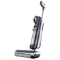 Пилосос Tineco Floor One S5 Combo Plus (FW150300DE) - зменшене зображення 3