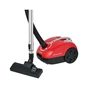 Пилосос Rotex RVB18-E EcoRed - уменьшенное изображение 2