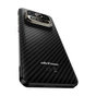 Мобільний телефон Ulefone Armor 25T Pro 6/256Gb Black (6937748736127) - зменшене зображення 4