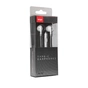 Навушники Ergo VM-730 Type-C Earphones White (VM-730W) - зменшене зображення 4