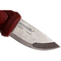 Ніж Morakniv Eldris Neck Knife Red (12630) - зменшене зображення 3