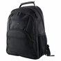 Рюкзак для ноутбука Logic concept 15.6" Logic Easy 2 Black (PLE-LC-EASY2-15) - зменшене зображення 1