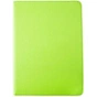 Чохол до планшета Vellini 10-10,1" Universal stand Green (216870) - зменшене зображення 1