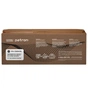 Картридж Patron Canon 069 black Green Label (PN-069KGL) - зменшене зображення 3