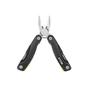 Мультитул Ryobi RMT14 14 елементів, 68мм (5132005329) - уменьшенное изображение 2