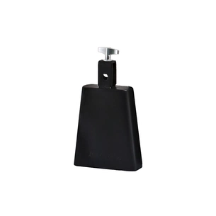 Ковбел Maxtone LCC5B зображення 1