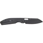 Ніж CJRB Ekko BB Total Black (J1929B-BST) - зменшене зображення 2