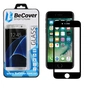 Скло захисне BeCover Apple iPhone 7 Plus / 8 Plus 3D Black (701042) - зменшене зображення 1