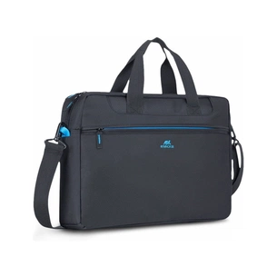 Сумка для ноутбука RivaCase 16" 8057 Black (8057Black) зображення 1