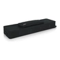 Кейс для клавішних Gator 88 Note Lightweight Keyboard Case (GK-88) - уменьшенное изображение 5