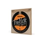 Струни для гітари D'Addario Pro-Arte Light Tension (EJ43) - зменшене зображення 2