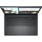 Ноутбук Dell Vostro 3530 (N1612PVNB3530UA_WP) - зменшене зображення 4