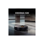 Пилосос Deerma S30 (DEM-S30) - зменшене зображення 2
